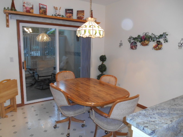 21417 W Juniper Ln, Plainfield, IL 60544 photo 13
