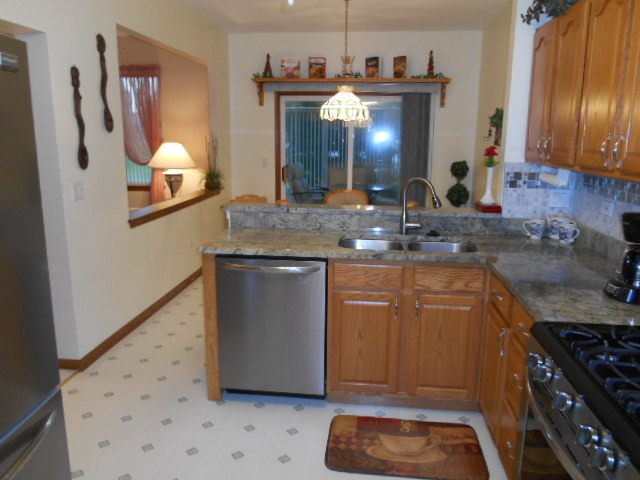 21417 W Juniper Ln, Plainfield, IL 60544 photo 12