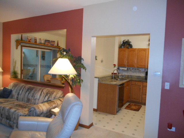 21417 W Juniper Ln, Plainfield, IL 60544 photo 3