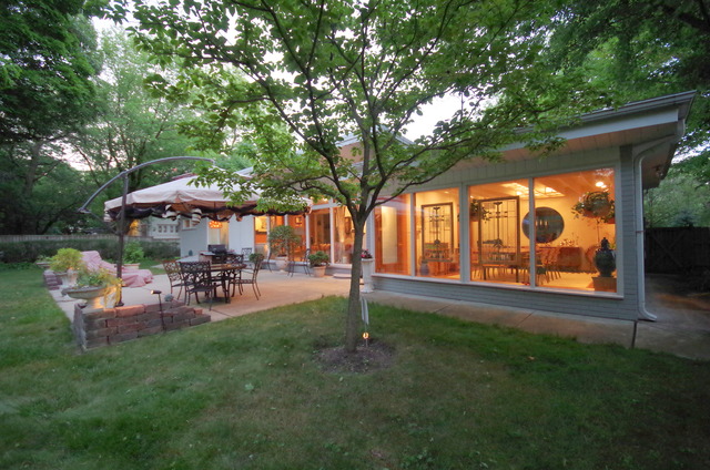 455 Dundee Rd, Glencoe, IL 60022 photo 13