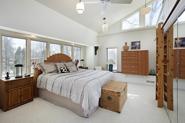 455 Dundee Rd, Glencoe, IL 60022 photo 8