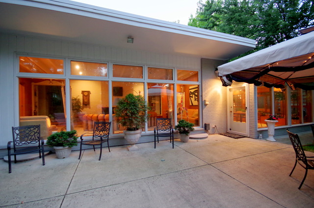 455 Dundee Rd, Glencoe, IL 60022 photo 12