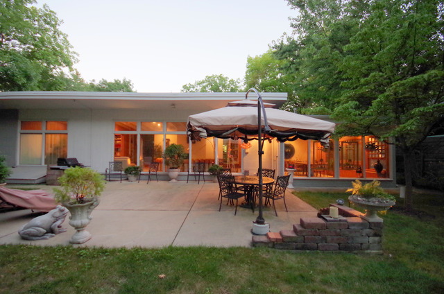 455 Dundee Rd, Glencoe, IL 60022 photo 14