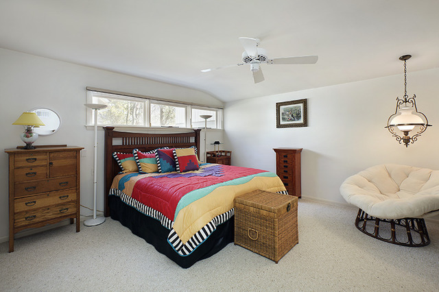 455 Dundee Rd, Glencoe, IL 60022 photo 9