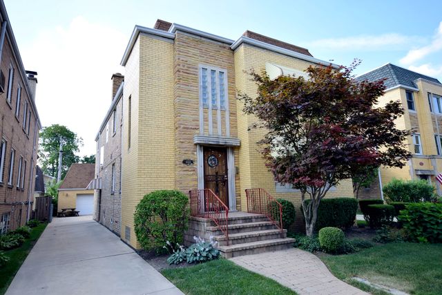 6809 W Devon Ave, Chicago, IL 60631 photo 2