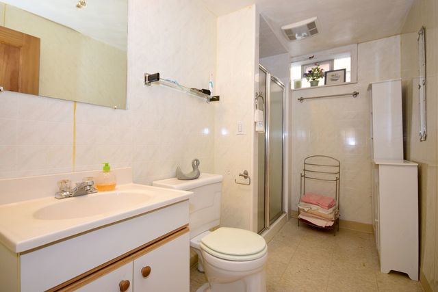 6809 W Devon Ave, Chicago, IL 60631 photo 21