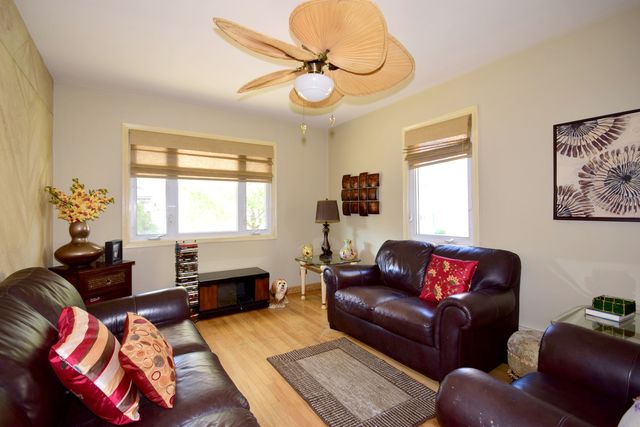 6809 W Devon Ave, Chicago, IL 60631 photo 9