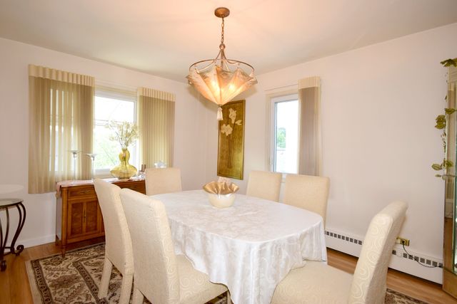 6809 W Devon Ave, Chicago, IL 60631 photo 14
