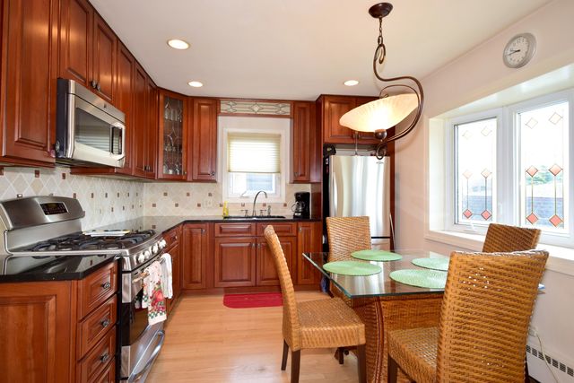 6809 W Devon Ave, Chicago, IL 60631 photo 17