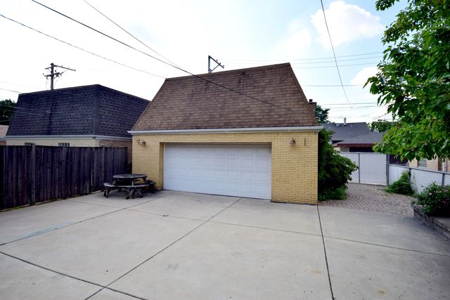 6809 W Devon Ave, Chicago, IL 60631 photo 25
