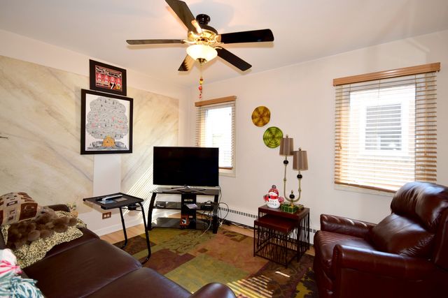 6809 W Devon Ave, Chicago, IL 60631 photo 19