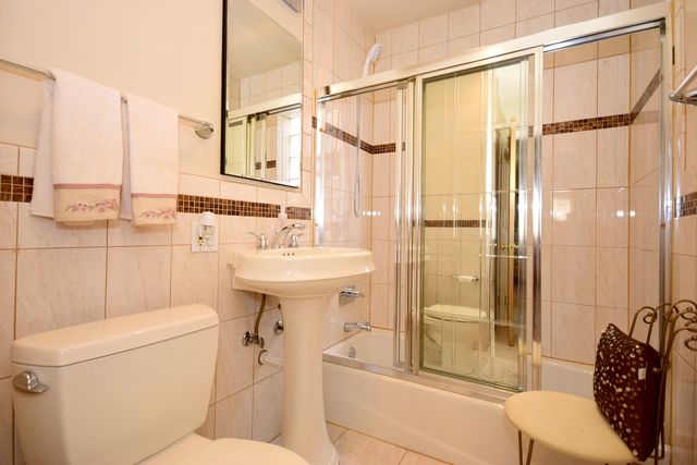 6809 W Devon Ave, Chicago, IL 60631 photo 12
