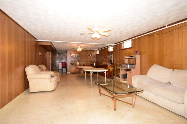 6809 W Devon Ave, Chicago, IL 60631 photo 22