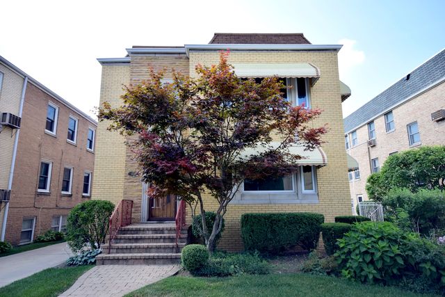 6809 W Devon Ave, Chicago, IL 60631 photo 1