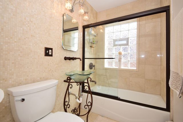 6809 W Devon Ave, Chicago, IL 60631 photo 20