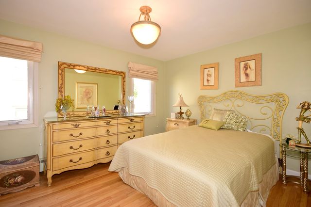 6809 W Devon Ave, Chicago, IL 60631 photo 8