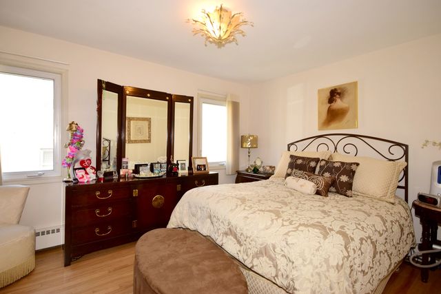 6809 W Devon Ave, Chicago, IL 60631 photo 18
