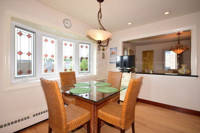 6809 W Devon Ave, Chicago, IL 60631 photo 16