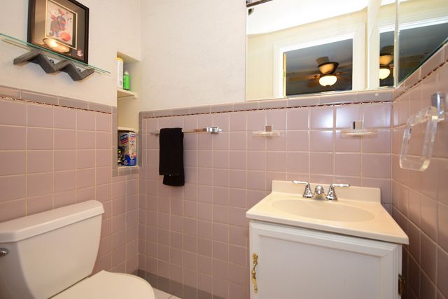 6809 W Devon Ave, Chicago, IL 60631 photo 11