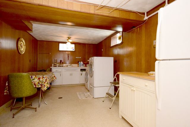 6809 W Devon Ave, Chicago, IL 60631 photo 23