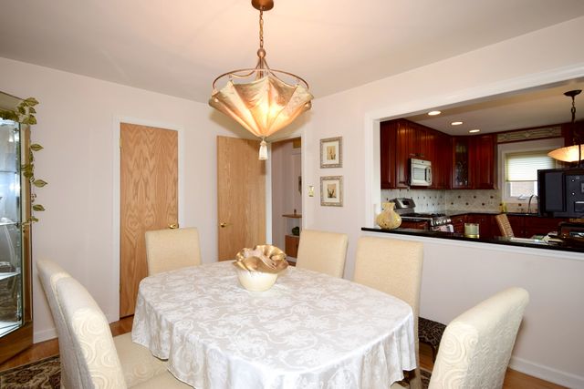 6809 W Devon Ave, Chicago, IL 60631 photo 15
