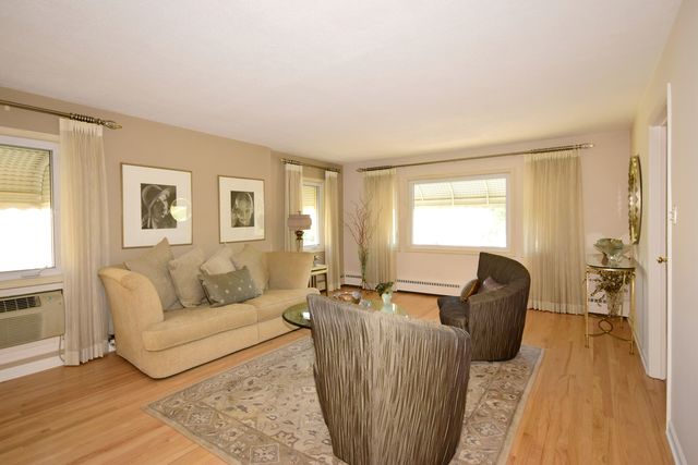 6809 W Devon Ave, Chicago, IL 60631 photo 13