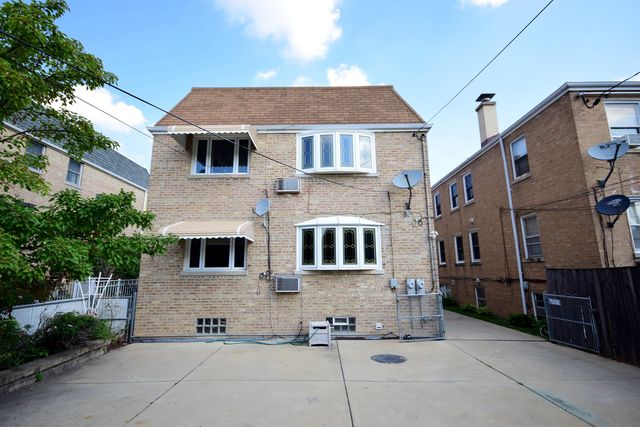 6809 W Devon Ave, Chicago, IL 60631 photo 24