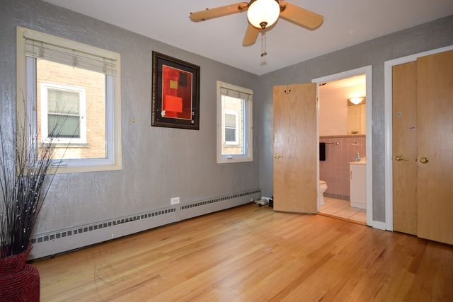 6809 W Devon Ave, Chicago, IL 60631 photo 7