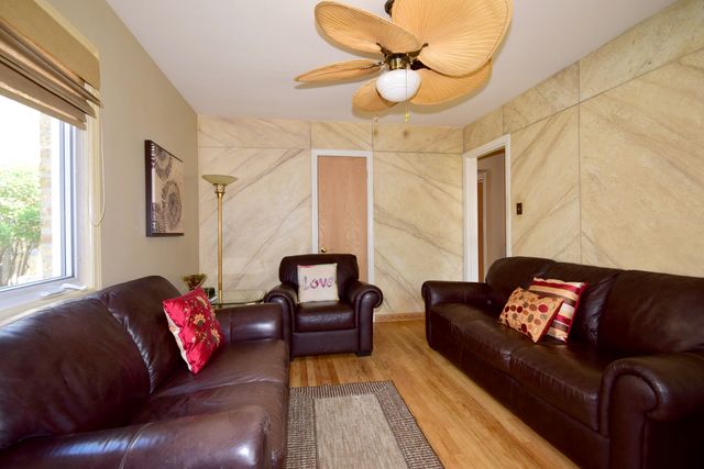 6809 W Devon Ave, Chicago, IL 60631 photo 10