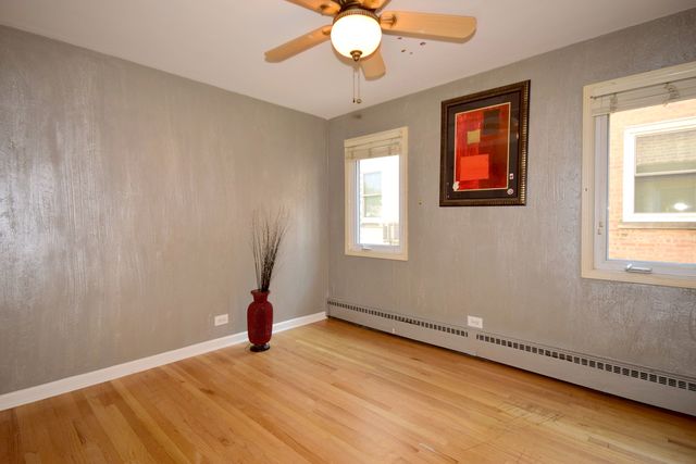 6809 W Devon Ave, Chicago, IL 60631 photo 6
