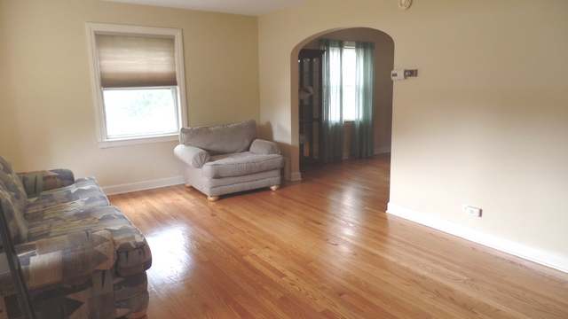 1540 N Taft Ave, Berkeley, IL 60163 photo 2