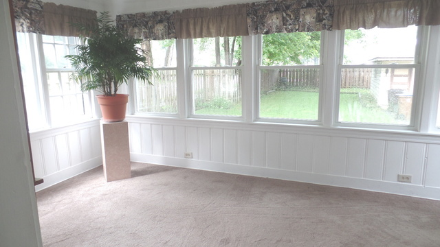 1540 N Taft Ave, Berkeley, IL 60163 photo 8
