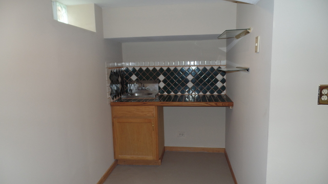 1540 N Taft Ave, Berkeley, IL 60163 photo 18