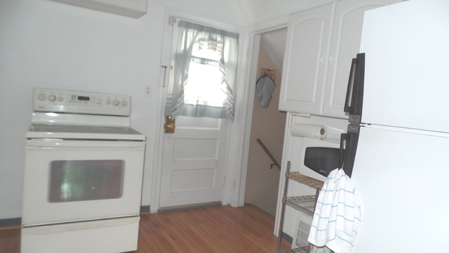 1540 N Taft Ave, Berkeley, IL 60163 photo 7