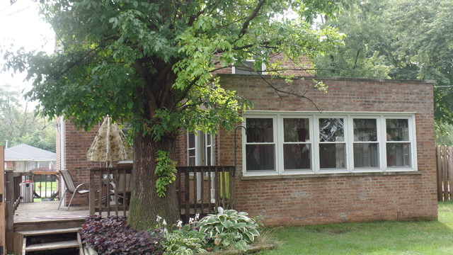 1540 N Taft Ave, Berkeley, IL 60163 photo 21