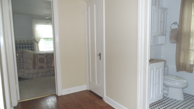 1540 N Taft Ave, Berkeley, IL 60163 photo 15