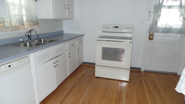 1540 N Taft Ave, Berkeley, IL 60163 photo 6