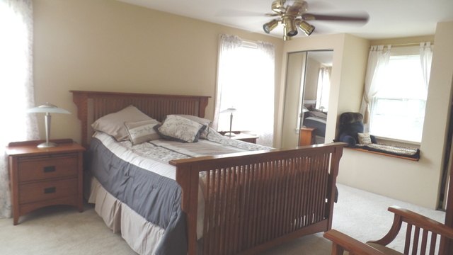 1540 N Taft Ave, Berkeley, IL 60163 photo 13