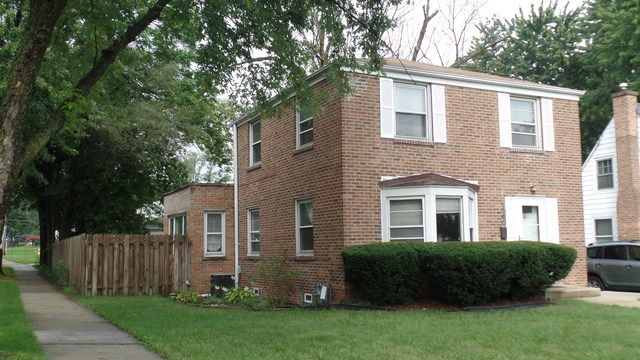 1540 N Taft Ave, Berkeley, IL 60163 photo 1