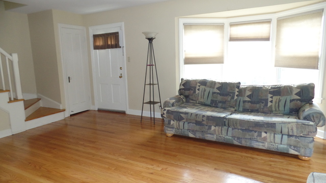 1540 N Taft Ave, Berkeley, IL 60163 photo 4