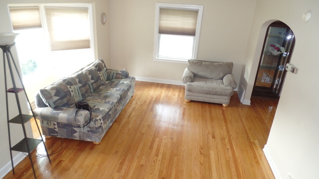 1540 N Taft Ave, Berkeley, IL 60163 photo 3