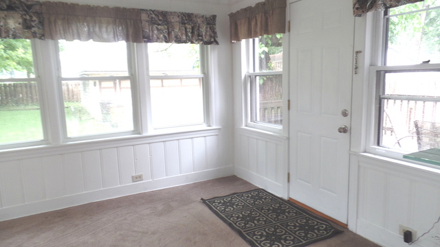 1540 N Taft Ave, Berkeley, IL 60163 photo 9