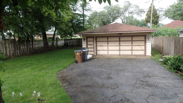 1540 N Taft Ave, Berkeley, IL 60163 photo 22