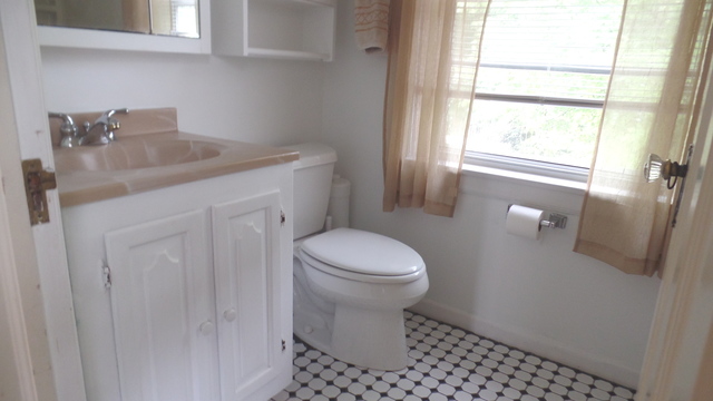 1540 N Taft Ave, Berkeley, IL 60163 photo 12