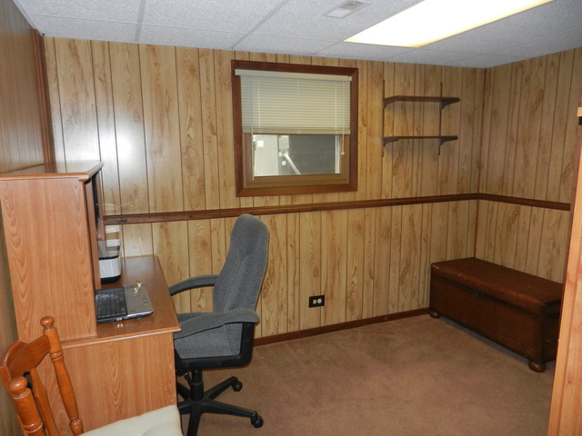 618 W Wegner Rd, Mchenry, IL 60051 photo 16