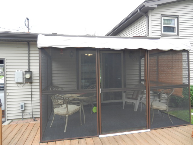 618 W Wegner Rd, Mchenry, IL 60051 photo 4