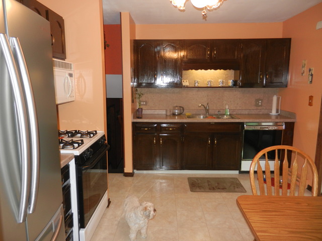 618 W Wegner Rd, Mchenry, IL 60051 photo 9