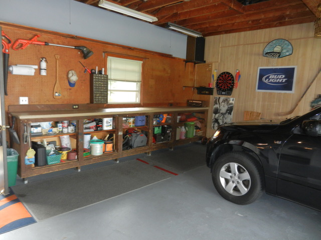 618 W Wegner Rd, Mchenry, IL 60051 photo 15