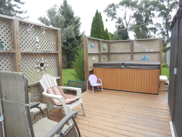 618 W Wegner Rd, Mchenry, IL 60051 photo 6