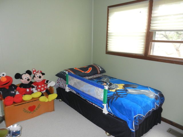 618 W Wegner Rd, Mchenry, IL 60051 photo 11